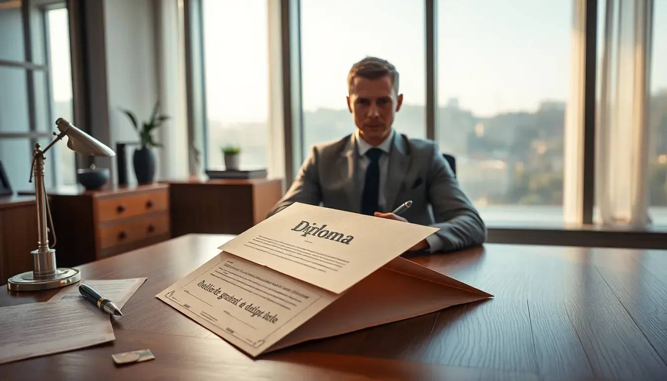 Preço e condições para comprar diploma design gráfico